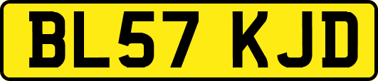 BL57KJD