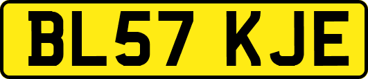 BL57KJE