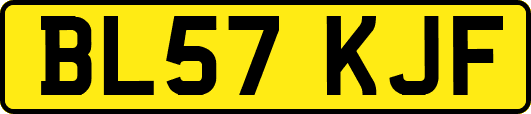 BL57KJF