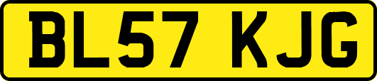 BL57KJG