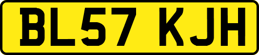 BL57KJH