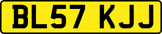BL57KJJ
