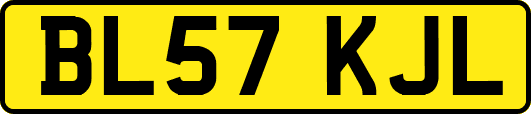 BL57KJL
