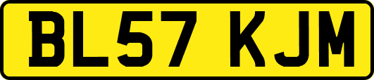 BL57KJM