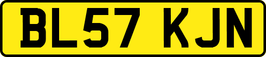 BL57KJN