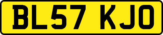BL57KJO