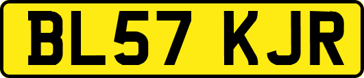 BL57KJR