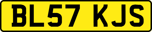 BL57KJS