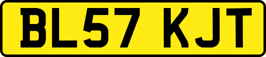 BL57KJT