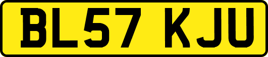 BL57KJU