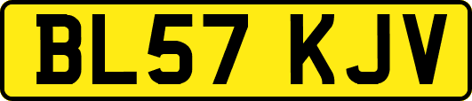 BL57KJV