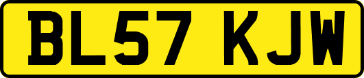 BL57KJW