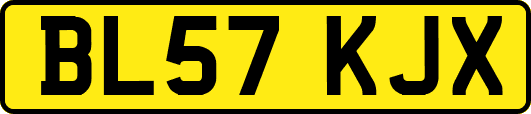 BL57KJX