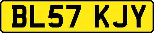 BL57KJY