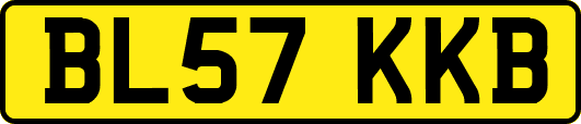 BL57KKB