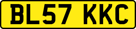 BL57KKC