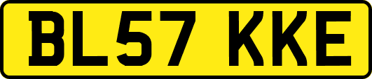 BL57KKE