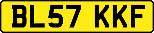 BL57KKF