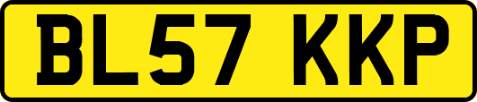 BL57KKP