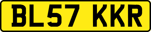 BL57KKR