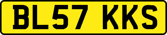 BL57KKS