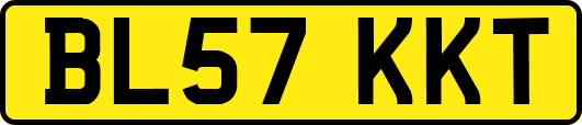 BL57KKT