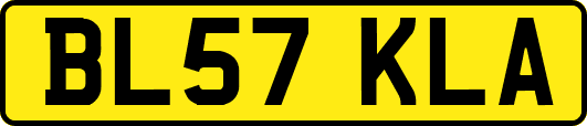 BL57KLA