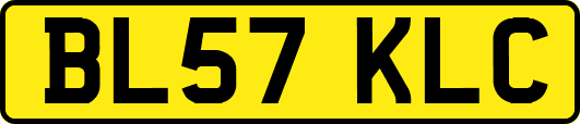 BL57KLC