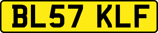 BL57KLF