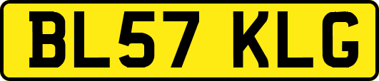 BL57KLG