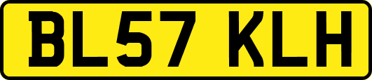 BL57KLH