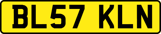 BL57KLN
