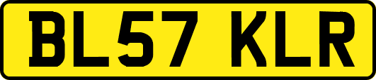 BL57KLR
