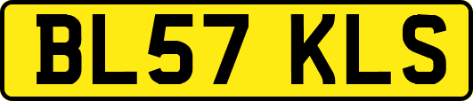 BL57KLS