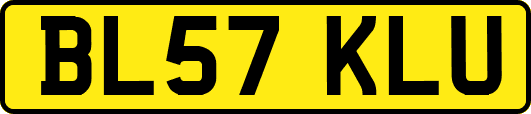 BL57KLU