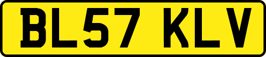 BL57KLV
