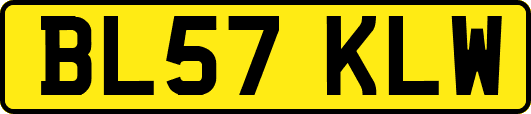 BL57KLW