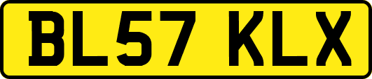 BL57KLX