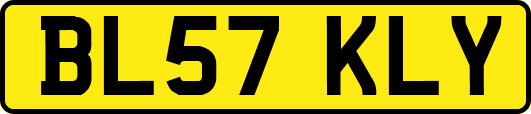 BL57KLY