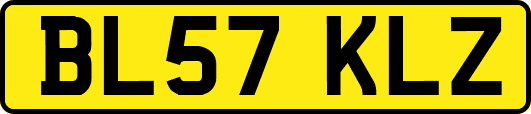 BL57KLZ