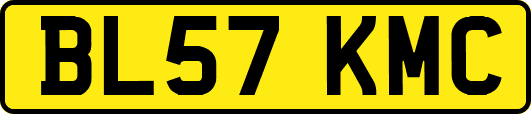 BL57KMC