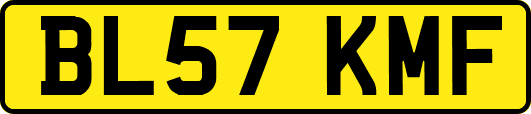 BL57KMF