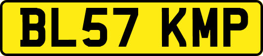 BL57KMP
