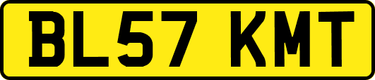 BL57KMT