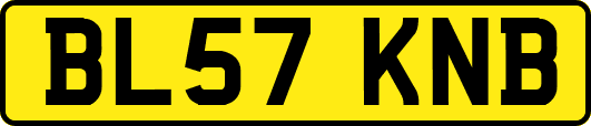 BL57KNB