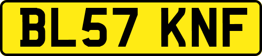 BL57KNF