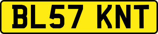 BL57KNT