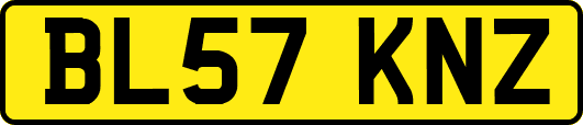 BL57KNZ