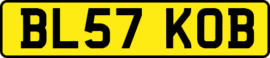 BL57KOB