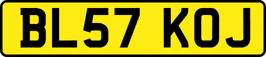 BL57KOJ